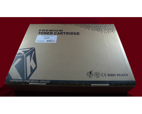 Тонер-картридж для Kyocera TASKalfa 3010i TK-7105 20K (С ЧИПОМ) (ELP Imaging?)