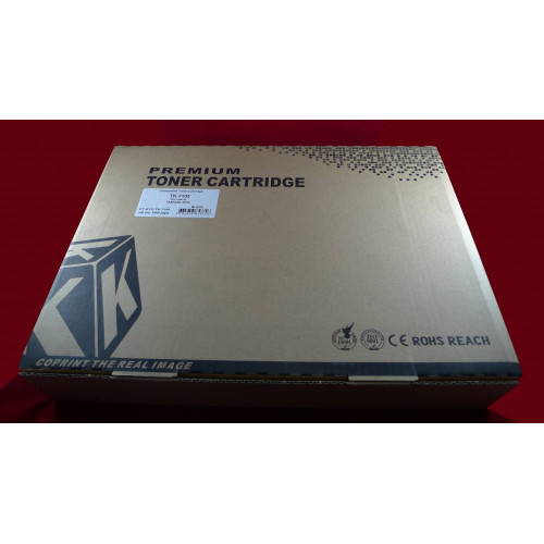 Тонер-картридж для Kyocera TASKalfa 3010i TK-7105 20K (С ЧИПОМ) (ELP Imaging?)