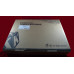 Тонер-картридж для Kyocera TASKalfa 3010i TK-7105 20K (С ЧИПОМ) (ELP Imaging?)