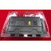 Тонер-картридж для Kyocera TASKalfa 3010i TK-7105 20K (С ЧИПОМ) (ELP Imaging?)