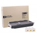 Тонер-картридж для Kyocera TASKalfa 3510i/3511i TK-7205 35K (С ЧИПОМ) Katun