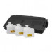 Тонер-картридж для Kyocera TASKalfa 3510i/3511i TK-7205 35K (С ЧИПОМ) Katun