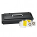 Тонер-картридж для Kyocera TASKalfa 420i/520i TK-725 34K (С ЧИПОМ) Katun