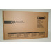 Тонер-картридж для Kyocera TASKalfa 420i/520i TK-725 34K (С ЧИПОМ) Katun