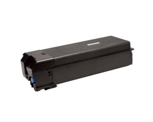 Тонер-картридж для Kyocera TASKalfa 6500i/6501i/8000i/8001i TK-6705 70K (С ЧИПОМ) Katun