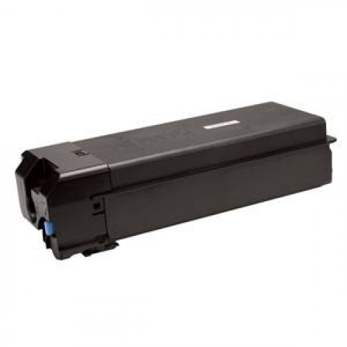 Тонер-картридж для Kyocera TASKalfa 6500i/6501i/8000i/8001i TK-6705 70K (С ЧИПОМ) Katun