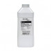 Тонер для Kyocera TK-410/435, KM 1620/1650/2020/2035/2050/ TASKalfa 180/181/220/221 (фл. 1кг) Katun