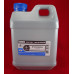 Тонер для Kyocera TK-4105 Taskalfa-1800/1801/2200 (фл. 870г) B&W Premium (Tomoegawa) фас. Россия