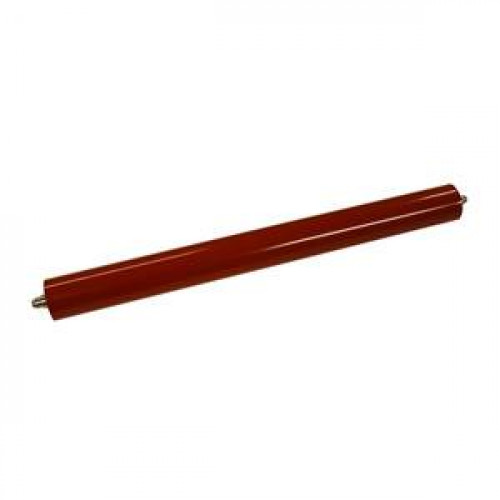 Вал резиновый для Kyocera KM 3050/4050/5050/TASKalfa 420i/520i (302GR94280) Katun