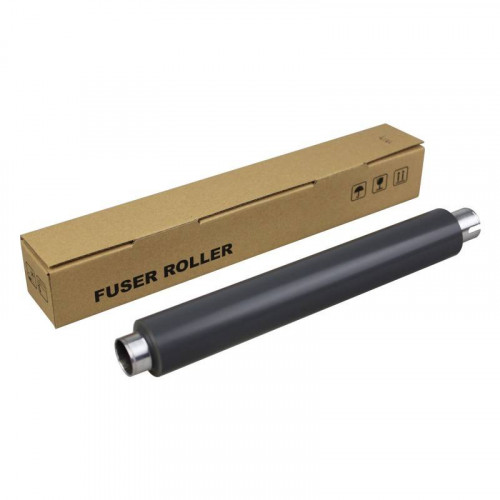 Вал тефлоновый для Kyocera FS 4100/4200/4300/ECOSYS 3050/55/60/3550/60/3145/3645/3655/60 Long Life JPN