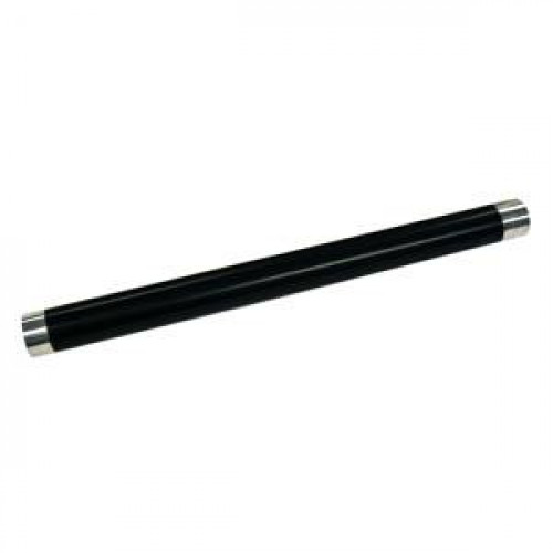 Вал тефлоновый для Kyocera KM 2540/2560/3040/3060/TASKalfa 300i (302H094690) Katun