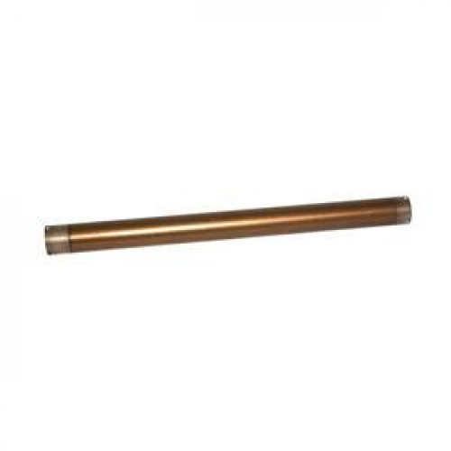 Вал тефлоновый для Kyocera KM 3050/4050/5050/TASKalfa 420i/520i (302GR94270) Katun