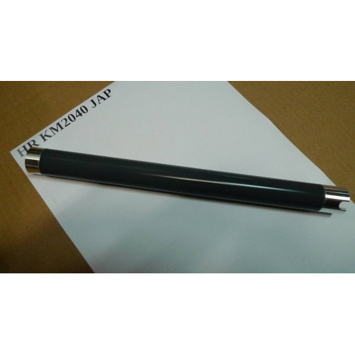 Вал тефлоновый для Kyocera P2035/P2135/M2030/M2035/M2530/M2535dn  JPN