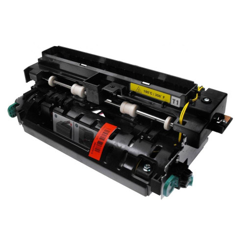 Узел термозакрепления Lexmark T65x/X65x Fuser Unit (40X1871) type 1