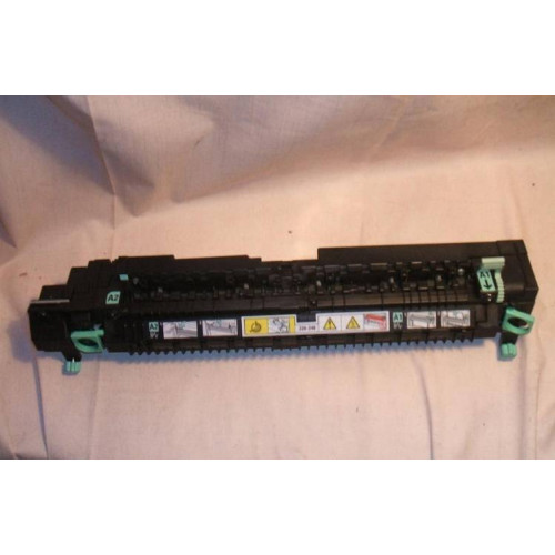 Узел термозакрепления Lexmark W840/W850 Fuser Unit (40X0648)