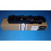 Ролик отделения в сборе Lexmark MS71x/81x/MX71x/81x  (40X7713)