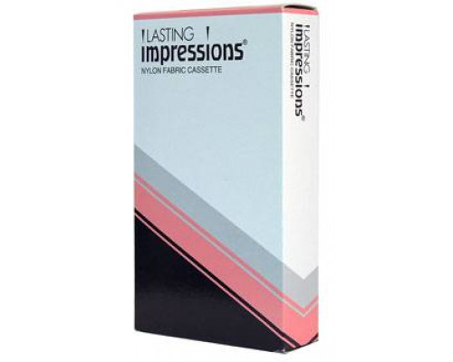 Картридж Epson ERC 11 (Lasting Impressions) 2443FN фиолетовый