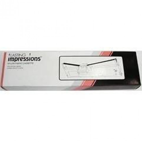 Картридж Epson LQ 630 (Lasting Impressions) 3100FN