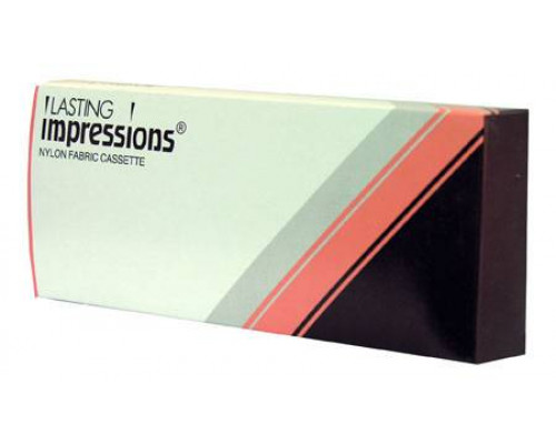 Картридж Olivetti PR4 (Lasting Impressions) 3025FN черный