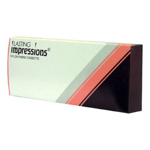 Картридж Olivetti PR4 (Lasting Impressions) 3025FNP фиолетовый