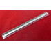 Ракель (Wiper Blade) для Ricoh Aficio SP4510/4520/ MP401 (ELP Imaging?)