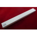 Ракель (Wiper Blade) для Ricoh Aficio SP4510/4520/ MP401 (ELP Imaging?)