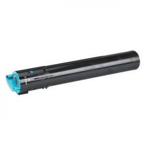 Тонер Ricoh Aficio MP C2051/С2551 черный, type MPC2551E (туба 230 гр.) Katun