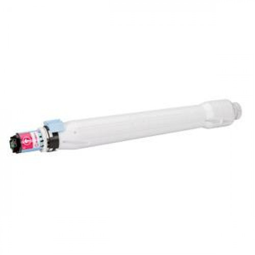 Тонер Ricoh Aficio MP C3002/C3502 красный, type MPC3502E (туба 400 гр.) Katun