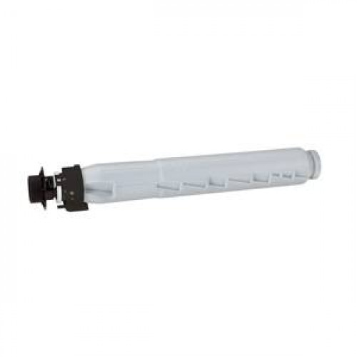 Тонер Ricoh Aficio MP C3003/C3004/C3503/C3504 черный, type MPC3503 (туба,) Katun
