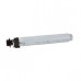 Тонер Ricoh Aficio MP C3003/C3004/C3503/C3504 черный, type MPC3503 (туба,) Katun