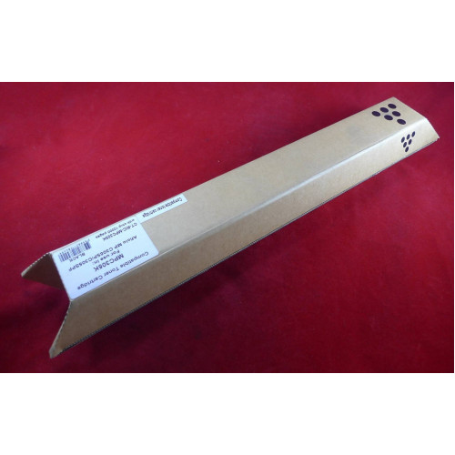 Тонер Ricoh Aficio MP C305SP/C305SPF black, type MPC305E (туба, 224г) (ELP Imaging?)