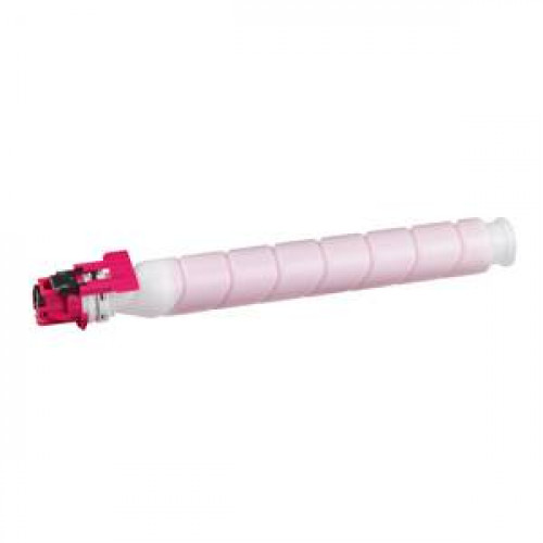 Тонер Ricoh Aficio MP C305SP/C305SPF красный, type MPC305E (туба 83 гр.) Katun
