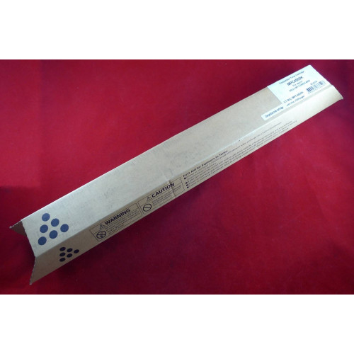 Тонер Ricoh Aficio MP C3500/C4500 black, type MPC4500E (туба 510г) (ELP Imaging?)