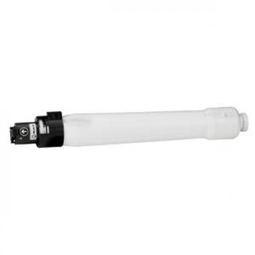 Тонер Ricoh Aficio MP C3500/C4500 черный, type MPC4500E (туба, 510 гр.) Katun