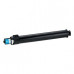 Тонер Ricoh Aficio MP C3500/C4500 желтый, type MPC4500E (туба, 400 гр.) Katun