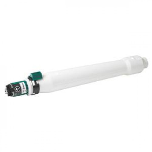 Тонер Ricoh Aficio MP C4501/C5501 черный, type MPC5501E (туба, 520 гр.) Katun
