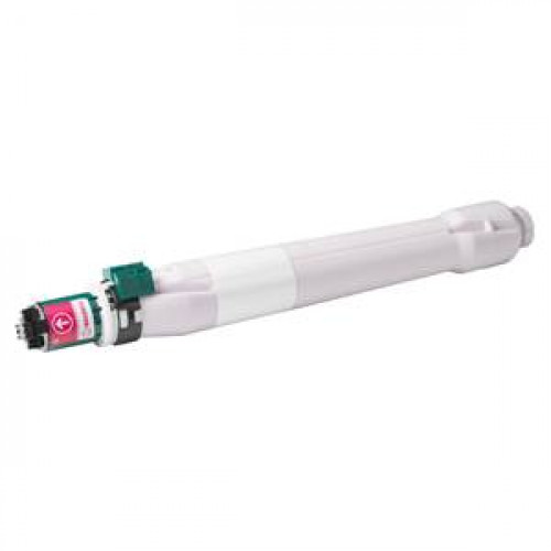 Тонер Ricoh Aficio MP C4501/C5501 красный, type MPC5501E (туба, 410 гр.) Katun