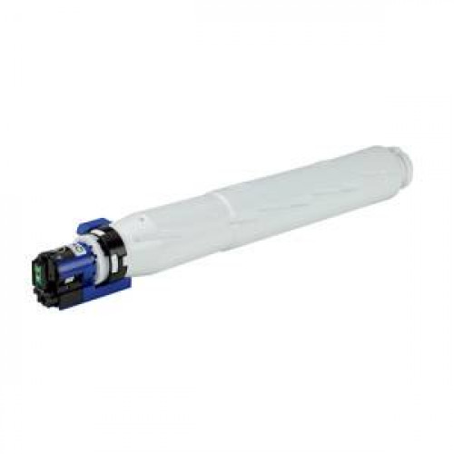 Тонер Ricoh Aficio MP C4502/C5502 черный, type MPC5502E (туба, 560 гр.) Katun