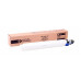 Тонер Ricoh Aficio MP C4502/C5502 черный, type MPC5502E (туба, 560 гр.) Katun
