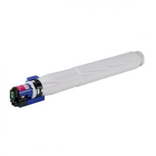Тонер Ricoh Aficio MP C4502/C5502 красный, type MPC5502E (туба, 490 гр.) Katun