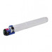 Тонер Ricoh Aficio MP C4502/C5502 красный, type MPC5502E (туба, 490 гр.) Katun