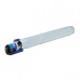 Тонер Ricoh Aficio MP C4502/C5502 синий, type MPC5502E (туба, 450 гр.) Katun