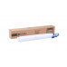 Тонер Ricoh Aficio MP C4502/C5502 синий, type MPC5502E (туба, 450 гр.) Katun