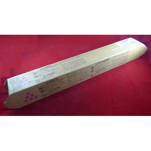Тонер Ricoh Aficio MP C4503/C5503/C6003 magenta, type MPC6003E (туба, 450г) (ELP Imaging?)