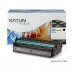 Тонер-картридж Ricoh tуре SP4500HE Aficio SP4510  12k Katun