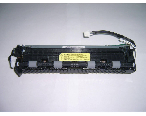 Печь Samsung ML-1660/1665/1860/1865/SCX-3200/3205 (JC91-00991B)