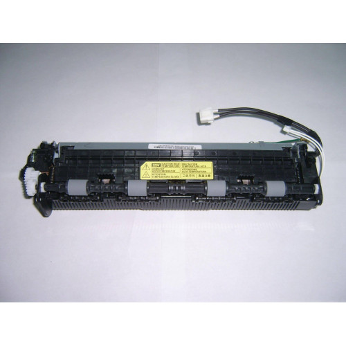 Печь Samsung ML-1660/1665/1860/1865/SCX-3200/3205 (JC91-00991B)