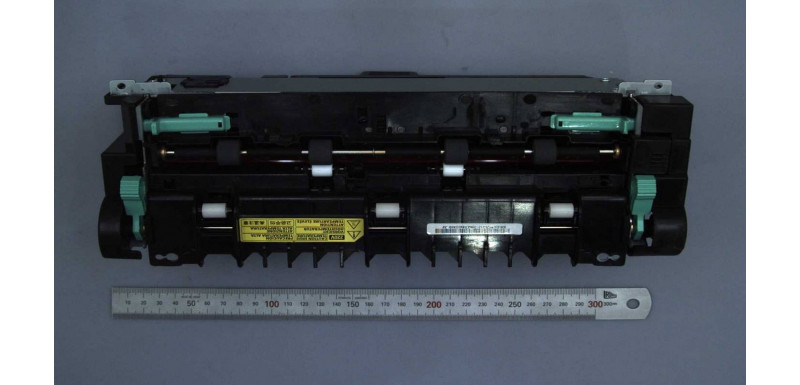 Печь Samsung ML-4510/5010 (JC91-01028A)