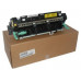 Печь Samsung SCX-5330/5530/Phaser 3428/3300MFP (JC96-03800C/JC96-03800A/126N00266)