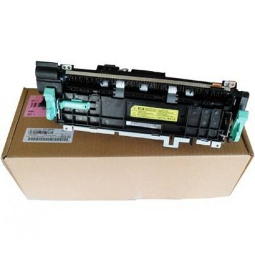 Печь Samsung SCX-5635 (JC91-00928A)